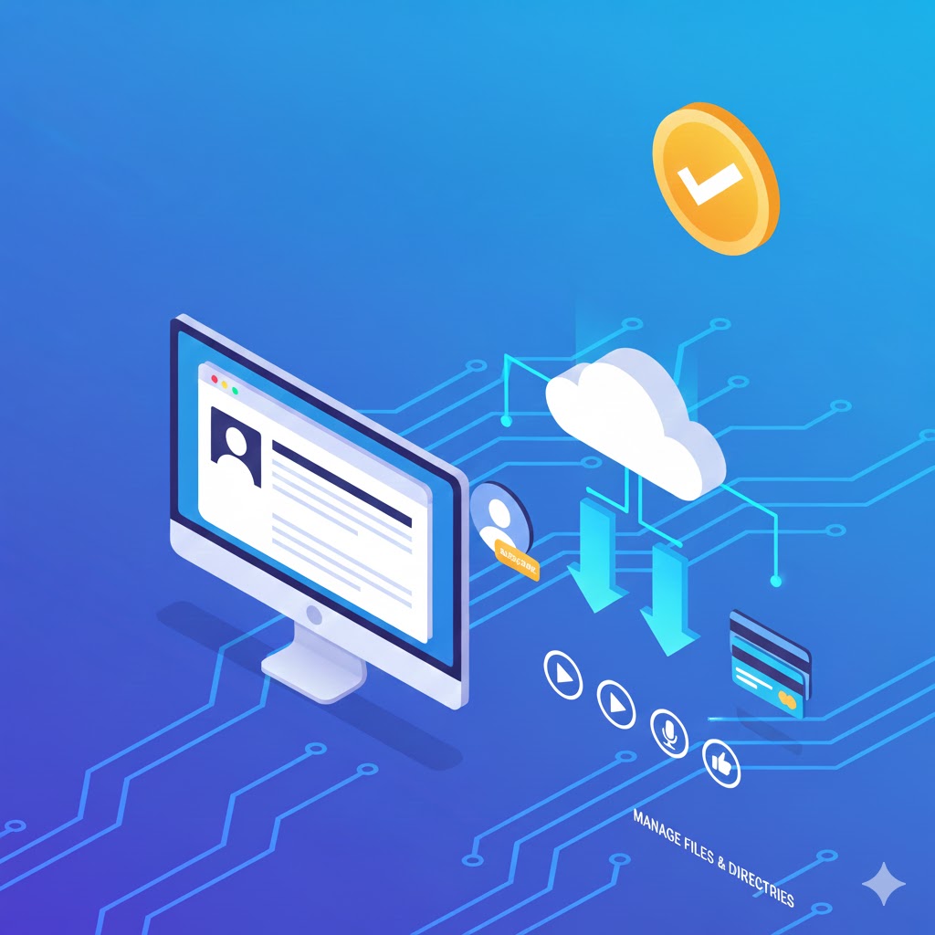 Ở đây có sub ? Dịch vụ online uy tín
